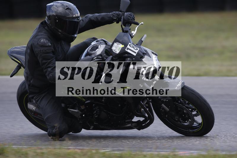 Archiv-2023/47 24.07.2023 Track Day Motos Dario - Moto Club Anneau du Rhin/18